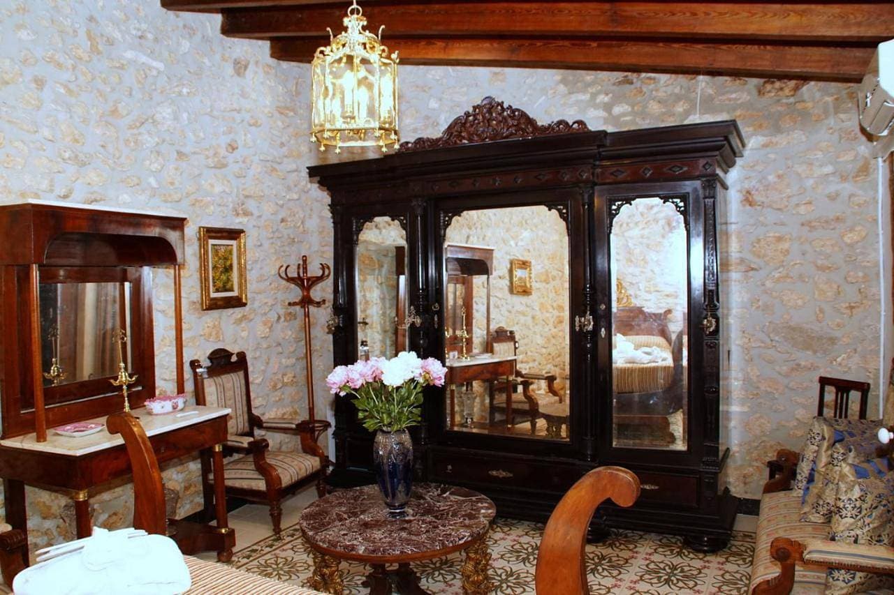 Foto 8 von 15: Royal Suite