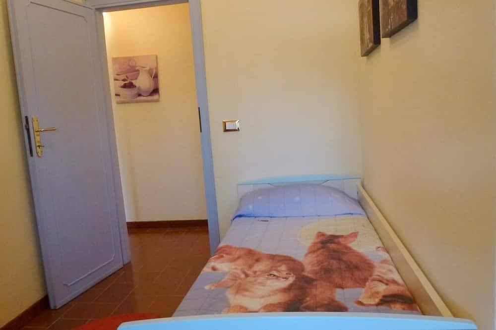 Foto 3 von 30: TV119: Schnuckeliges Ferienhaus für 4 Personen mit privatem Pool in der Natur