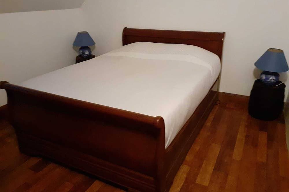 Foto 4 von 26: Gîte de la Colombière : Location Saisonnière Pour 6 Personnes au Calme à Lieurey