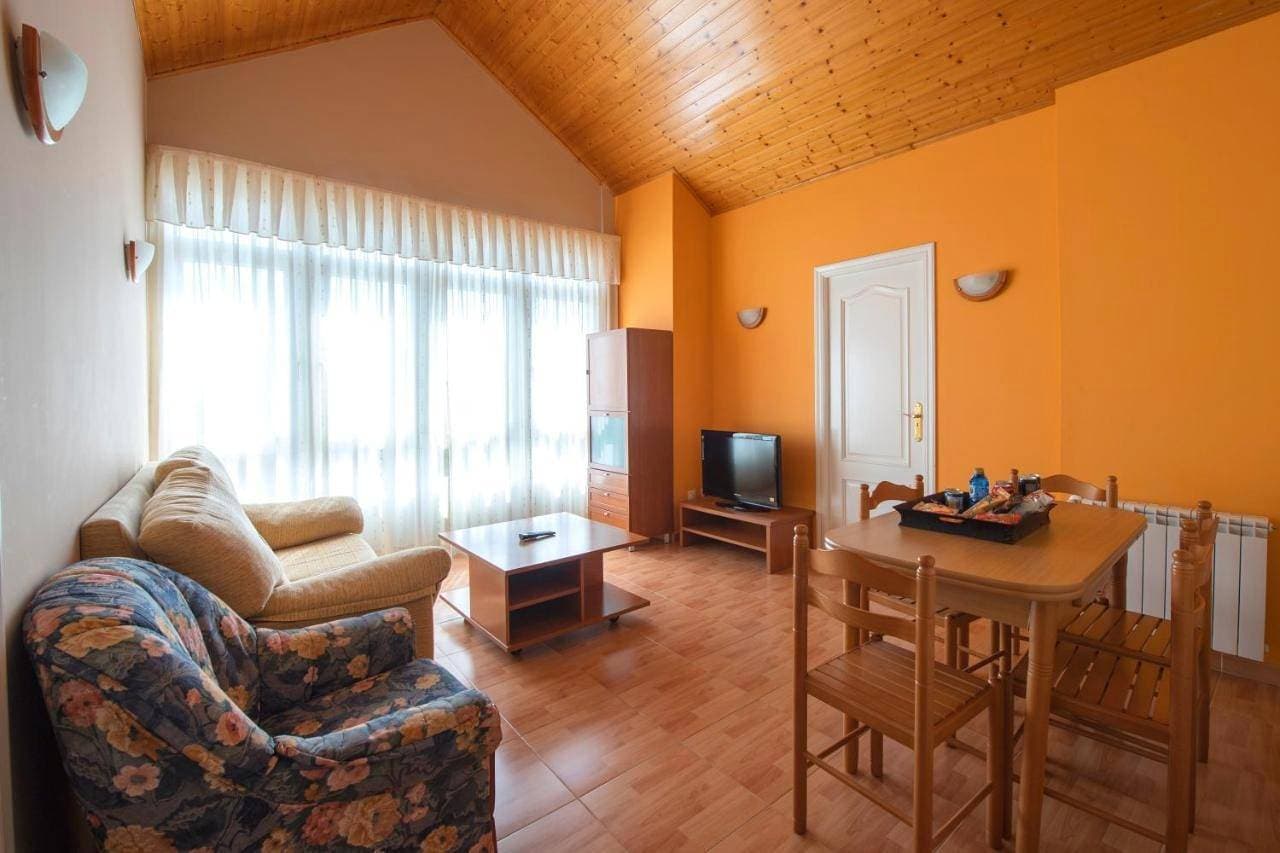 Foto 3 von 50: Ferienwohnung für 10 Personen