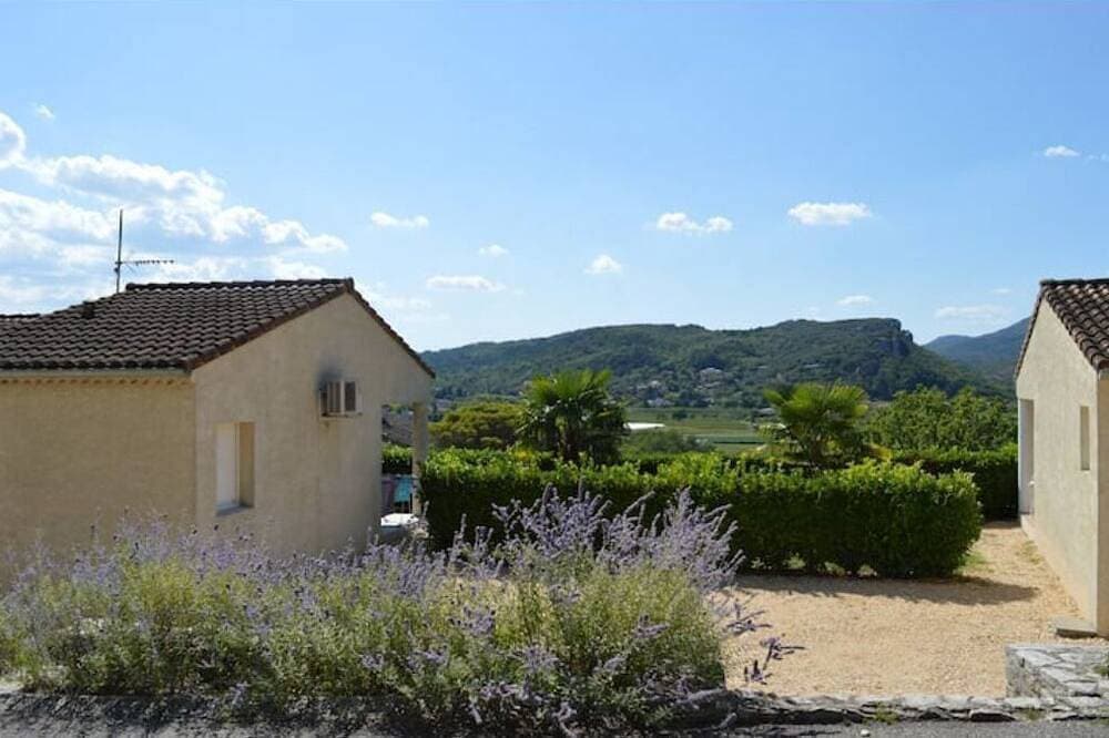 Foto 3 von 10: Maison Entre Rivière et Village