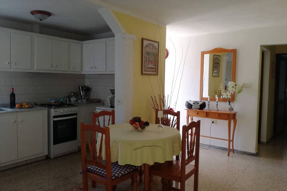 Foto 10 von 20: Casa Banana - Holiday home on the coast with views