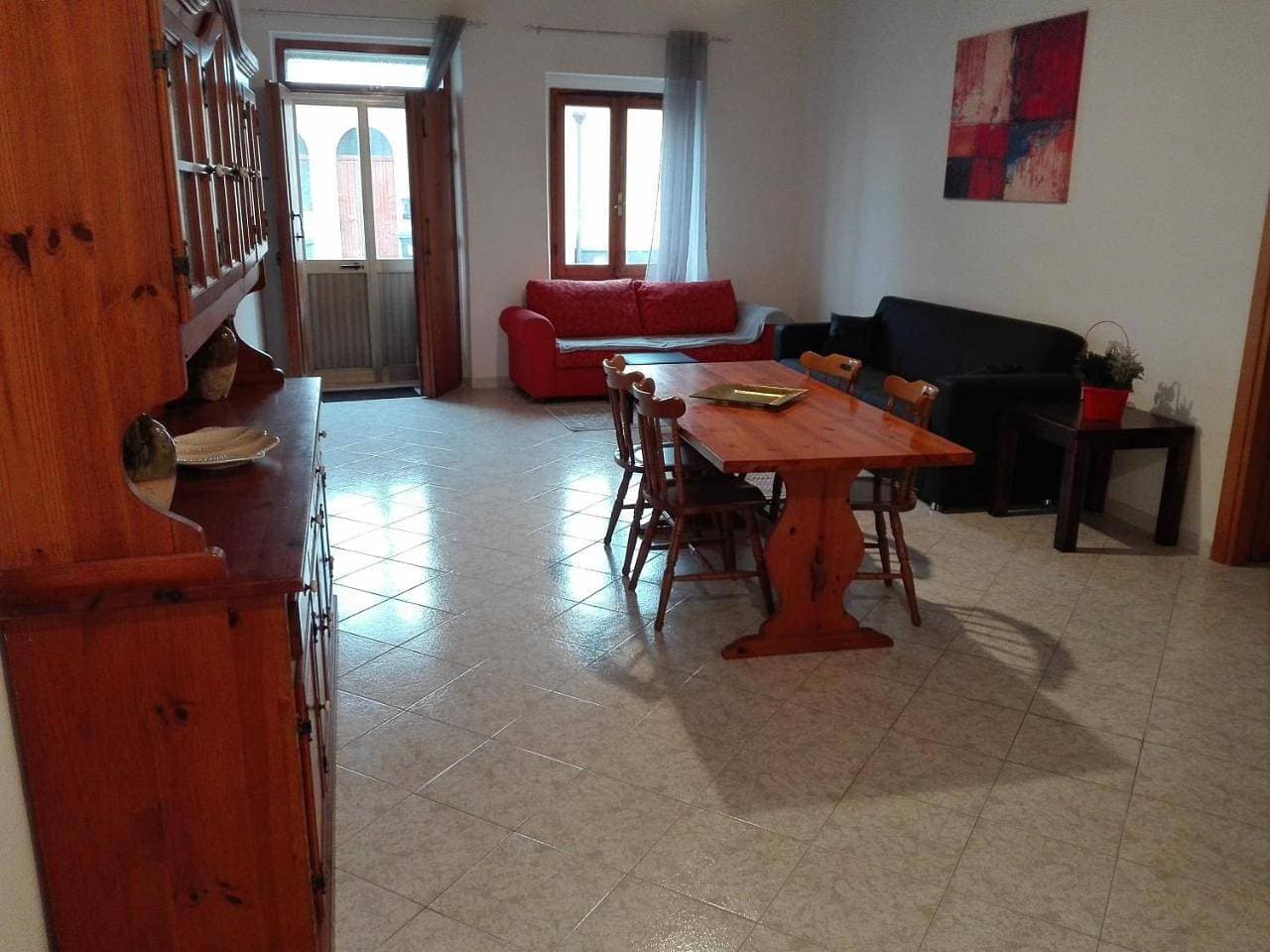 Foto 7 von 39: Holiday Home