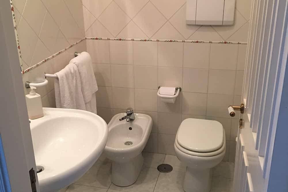 Foto 5 von 28: Stunning Haus in Positano mit privater Terrasse, kostenlose Parkplätze und herrliche Aussicht