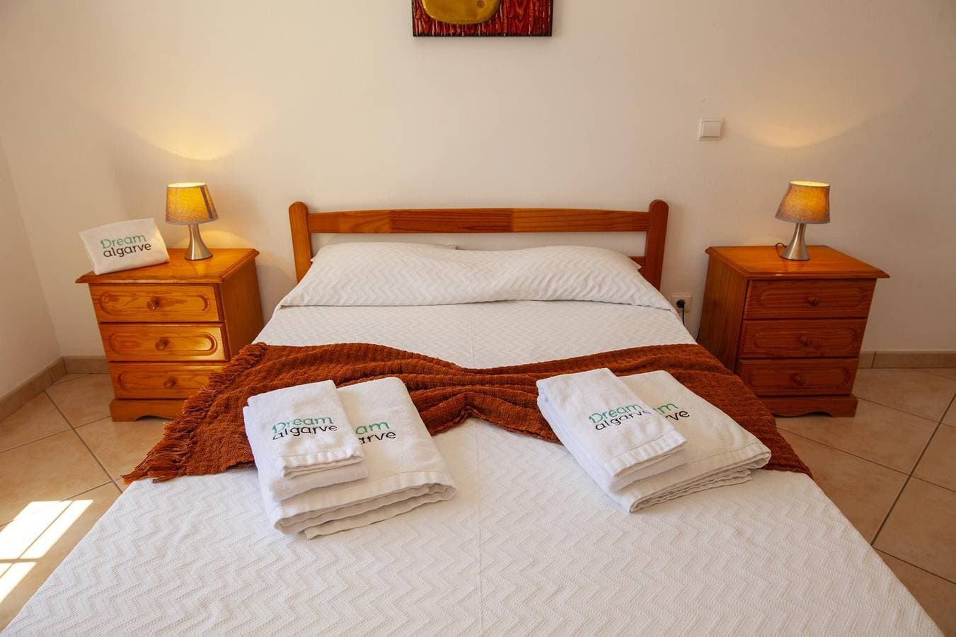 Foto 6 von 28: Gästehaus für 2 Personen mit Pool