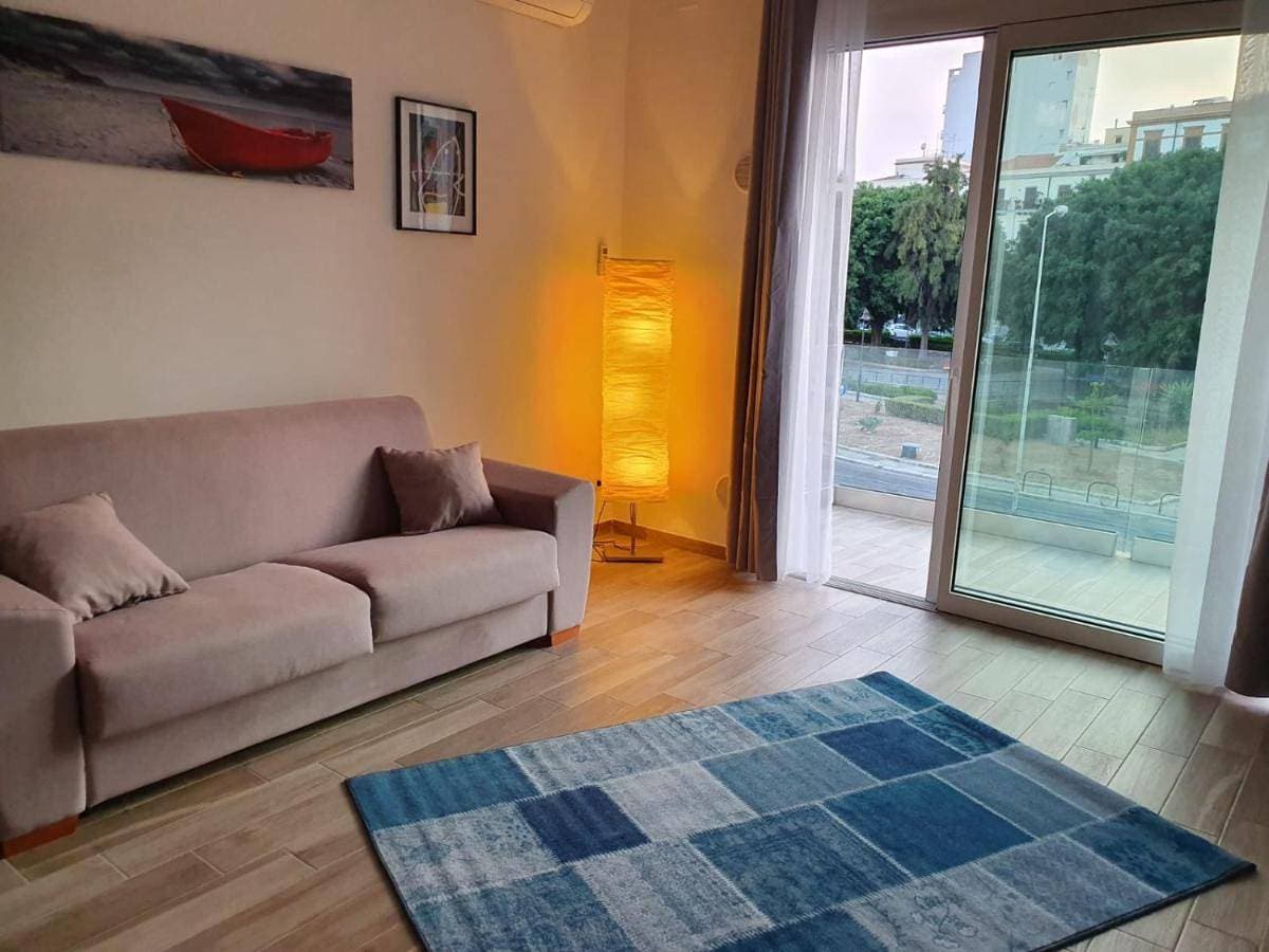 Foto 4 von 26: One-Bedroom Apartment