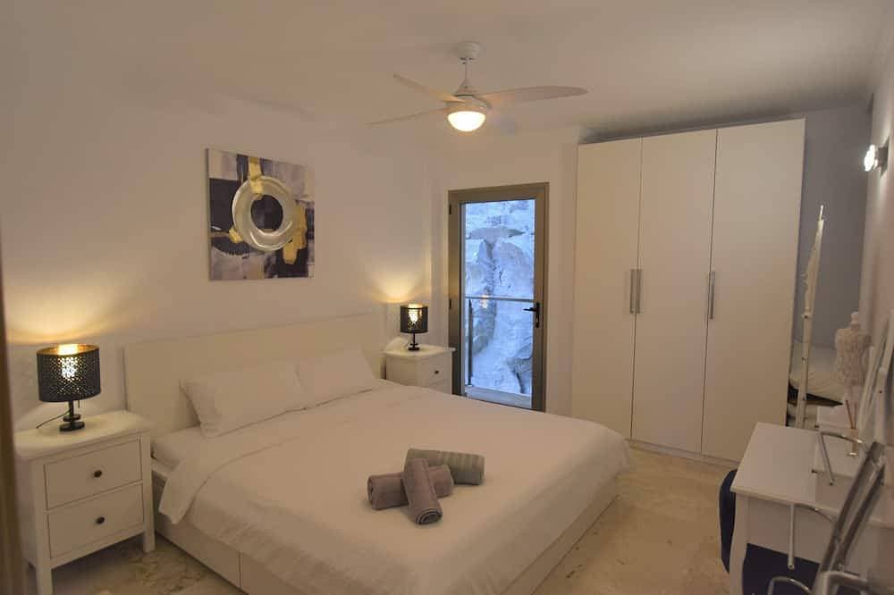 Foto 2 von 30: Einführungsangebot - Luxuriöse Wohnung mit 2 Schlafzimmern, 2 Badezimmern in Strandnähe