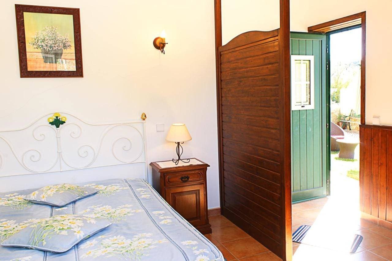 Foto 5 von 10: Double Room