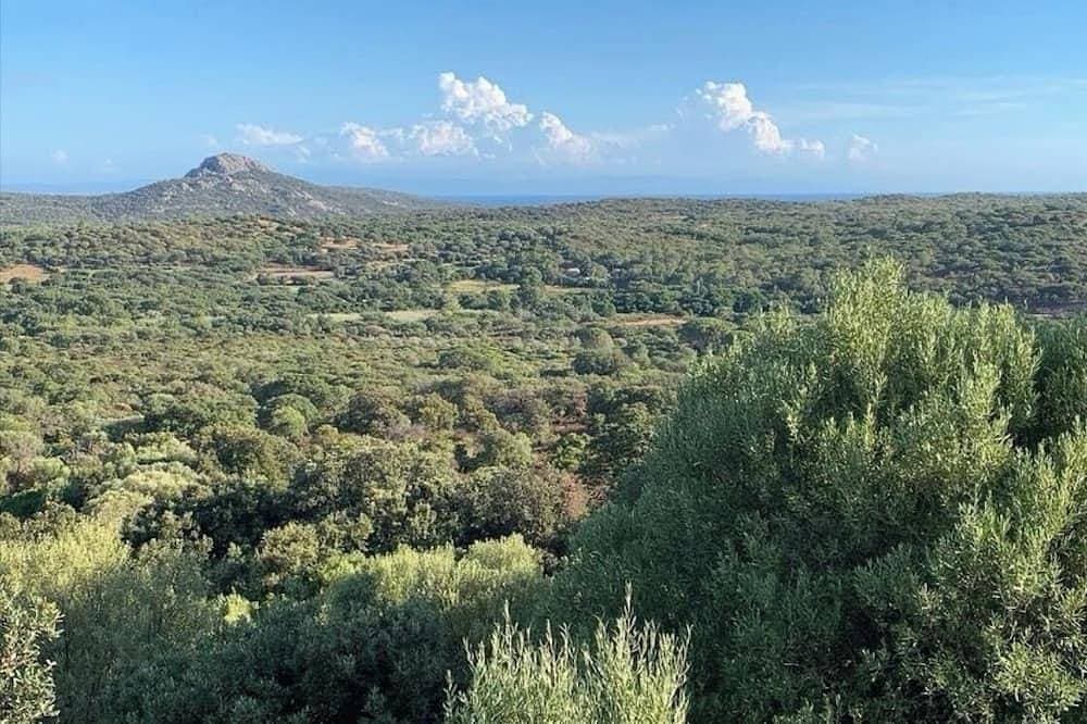 Villa L'Ortu Corse du Sud 6 people 1