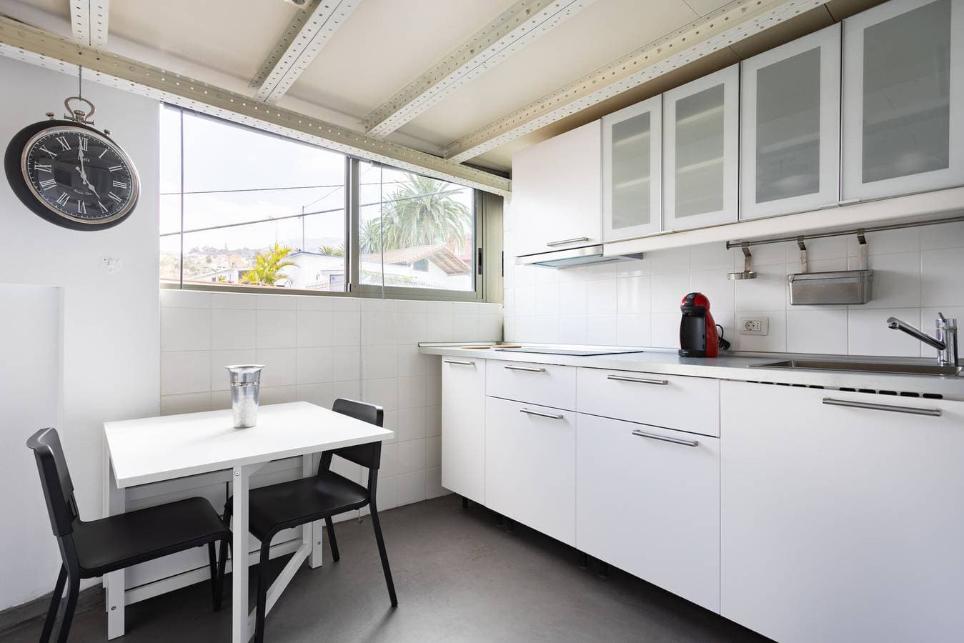 Foto 4 von 24: Loft Victoria Top OkStay