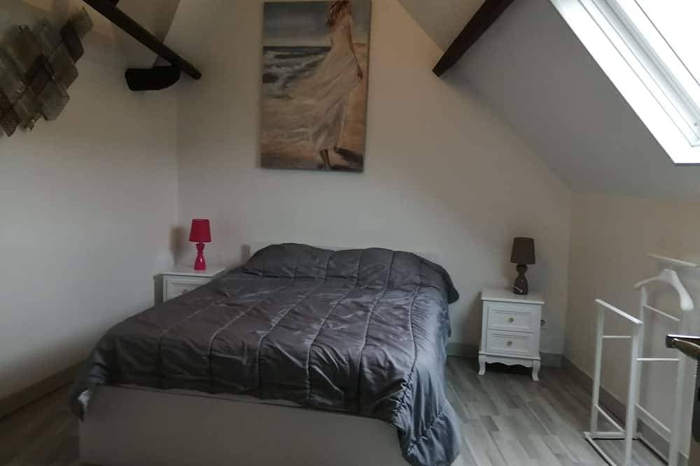 Foto 4 von 17: Entre Mer Et Foret\" vacation home