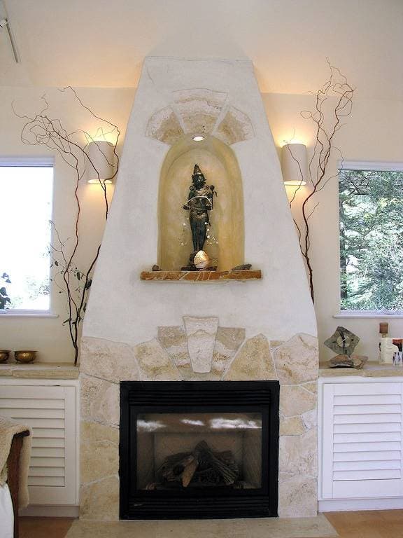 Foto 8 von 18: Serene Montclair Getaway