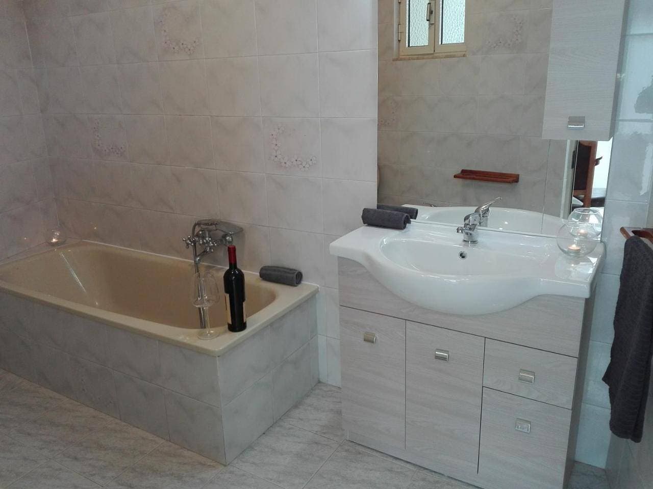 Foto 11 von 39: Holiday Home