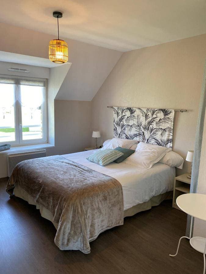 Foto 5 von 14: Superior Queen Room