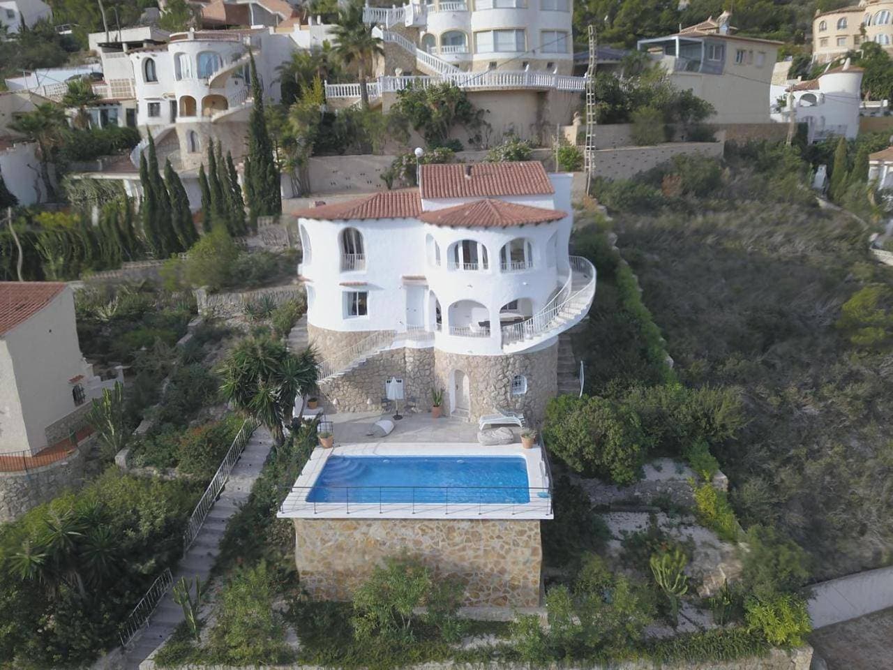 Foto 13 von 19: Deluxe Villa