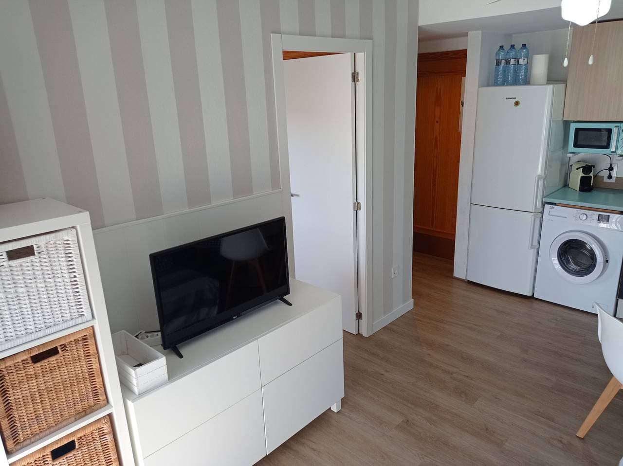 Foto 11 von 26: Xaloc bl.A 1º Nur für Familien!