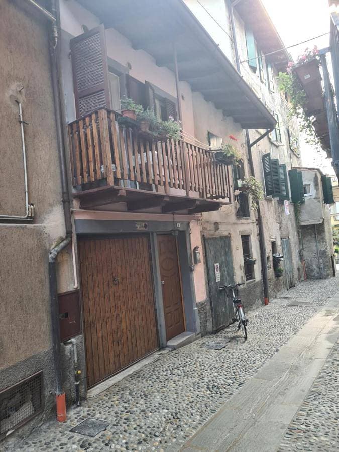 Appartamento Speranza 1