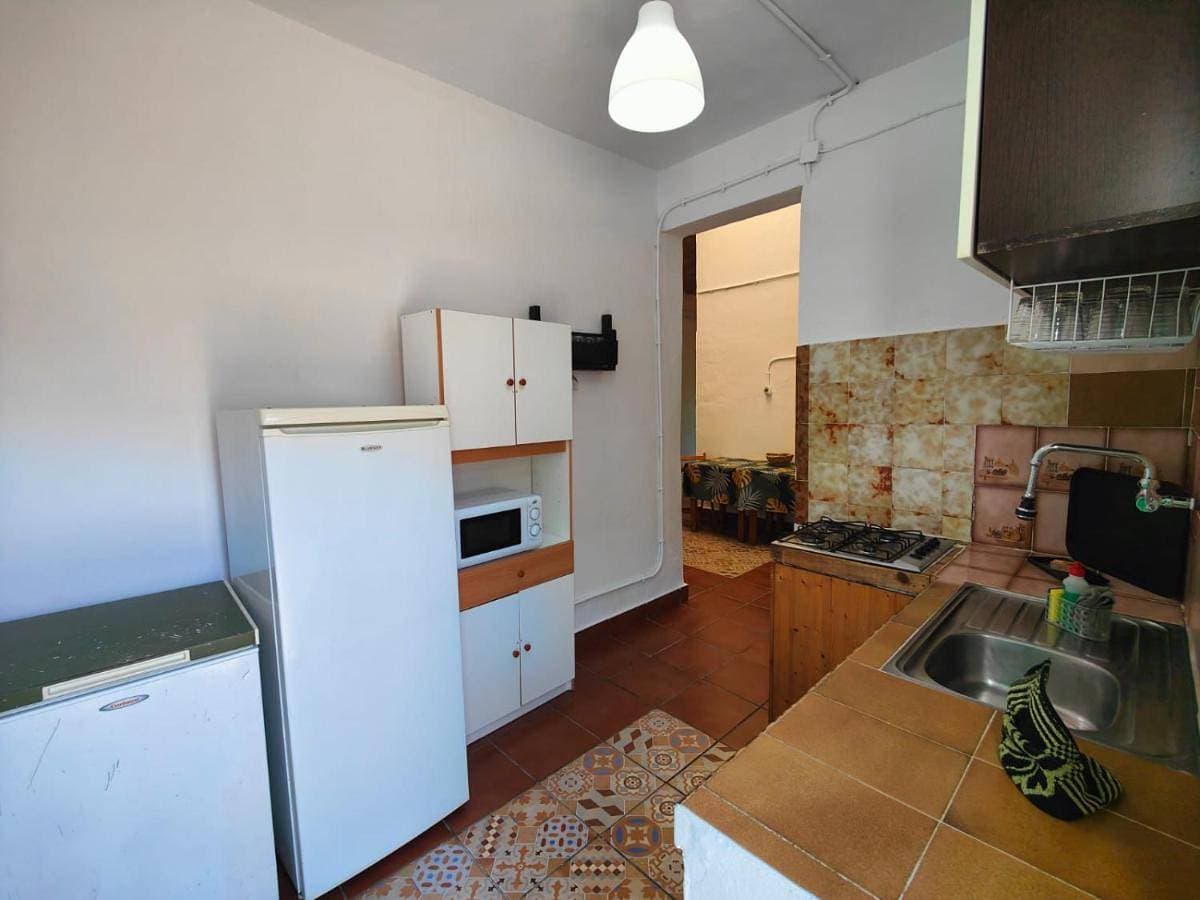 Foto 4 von 25: Four-Bedroom House