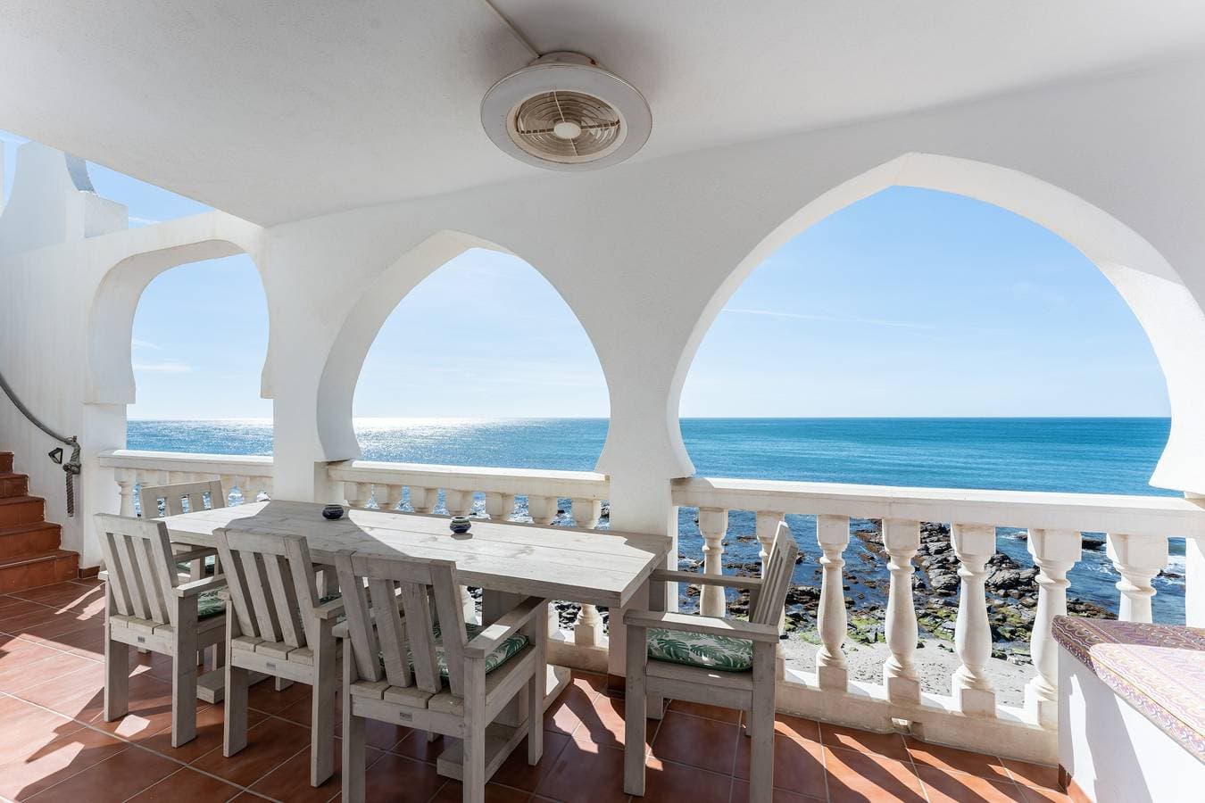 Oasis la Cala 1