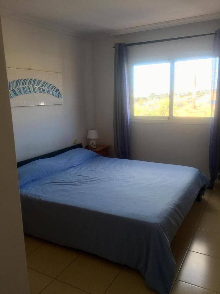 Foto 10 von 36: One-Bedroom Apartment