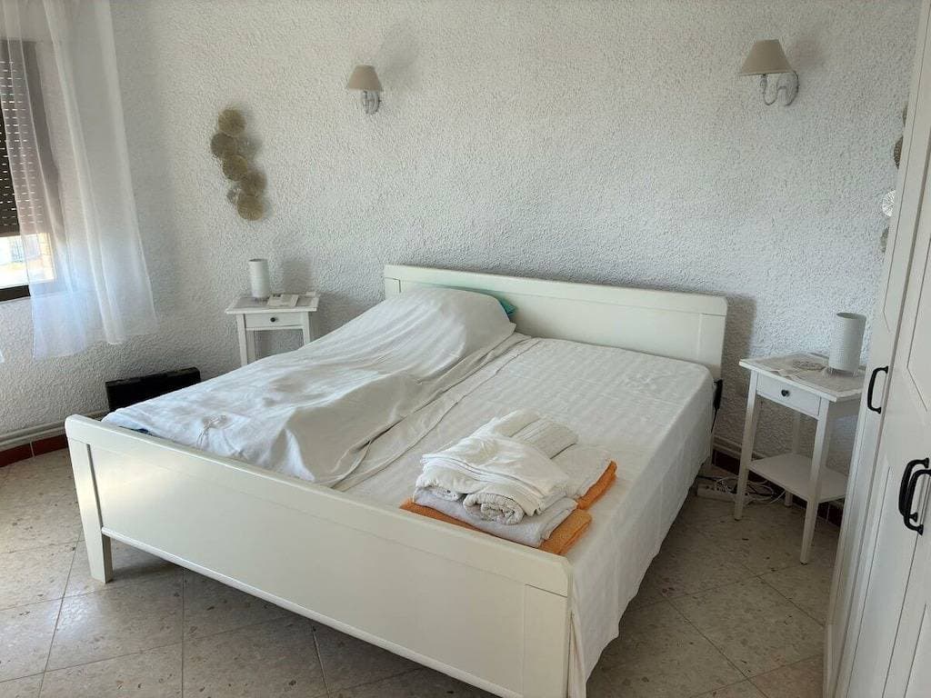 Foto 13 von 36: Haus 137 in El Faro