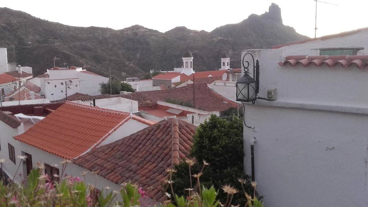 El Fraile 1