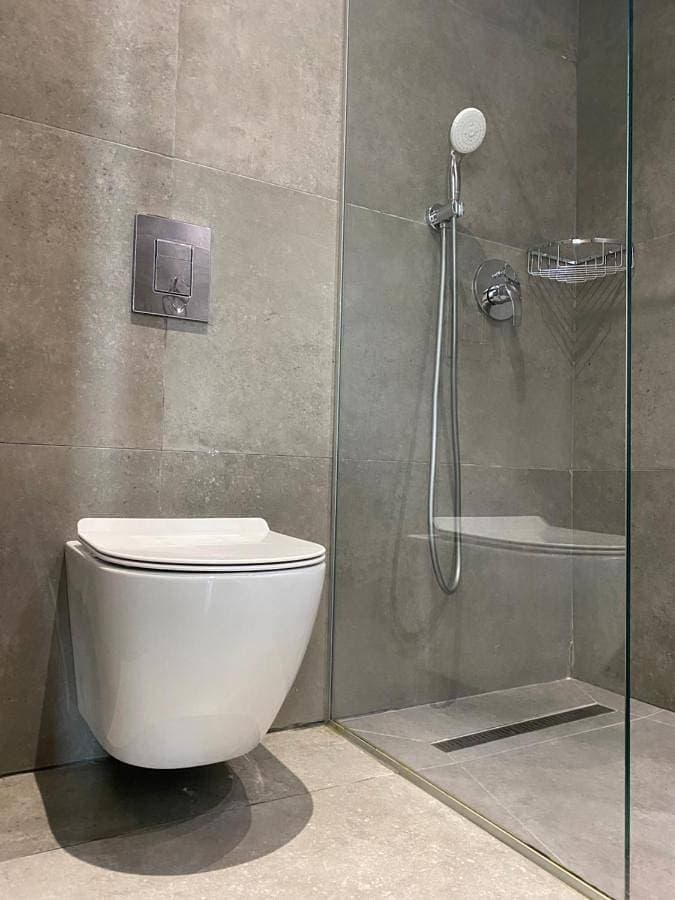 Foto 7 von 71: Ferienwohnung für 4 Personen mit Sauna