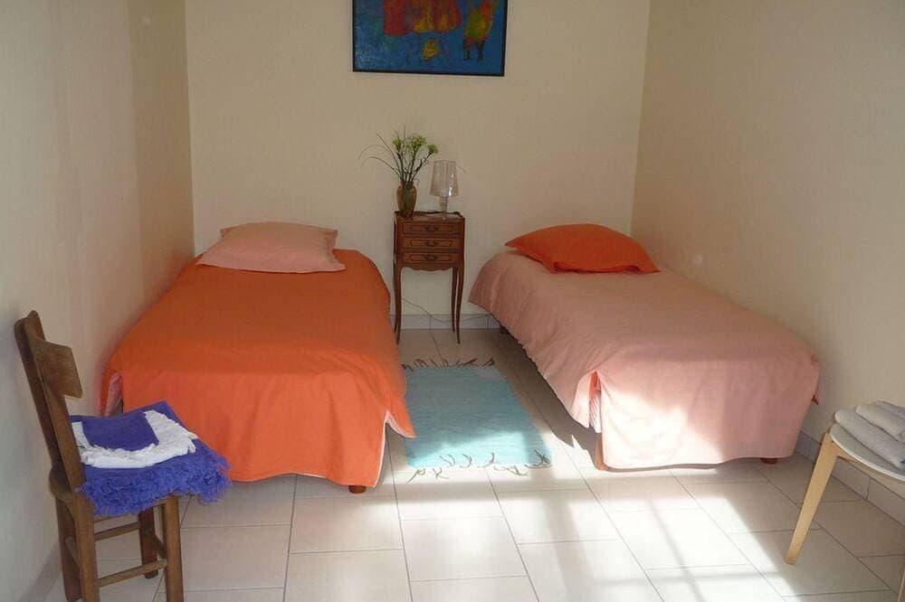 Foto 5 von 25: Gîte charmant avec jardins privatifs, proche Cognac, équipé pour enfants, internet inclus, animaux acceptés