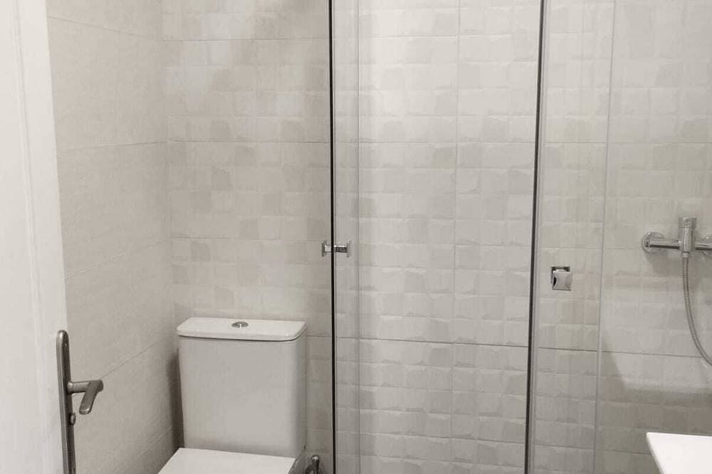 Foto 6 von 30: Villa Franz House Guest house with swimming pool, near Sitges