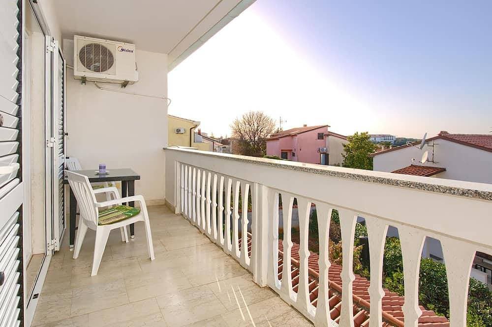 Foto 10 von 11: Amazing apartment in Pula with WiFi