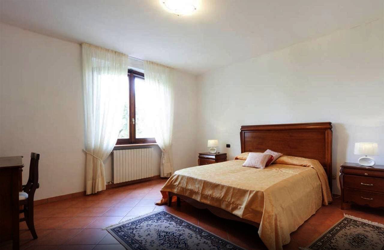 Foto 4 von 5: Villa