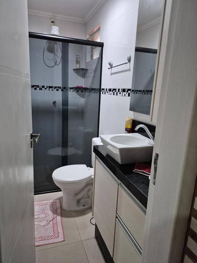Foto 4 von 13: Two-Bedroom House