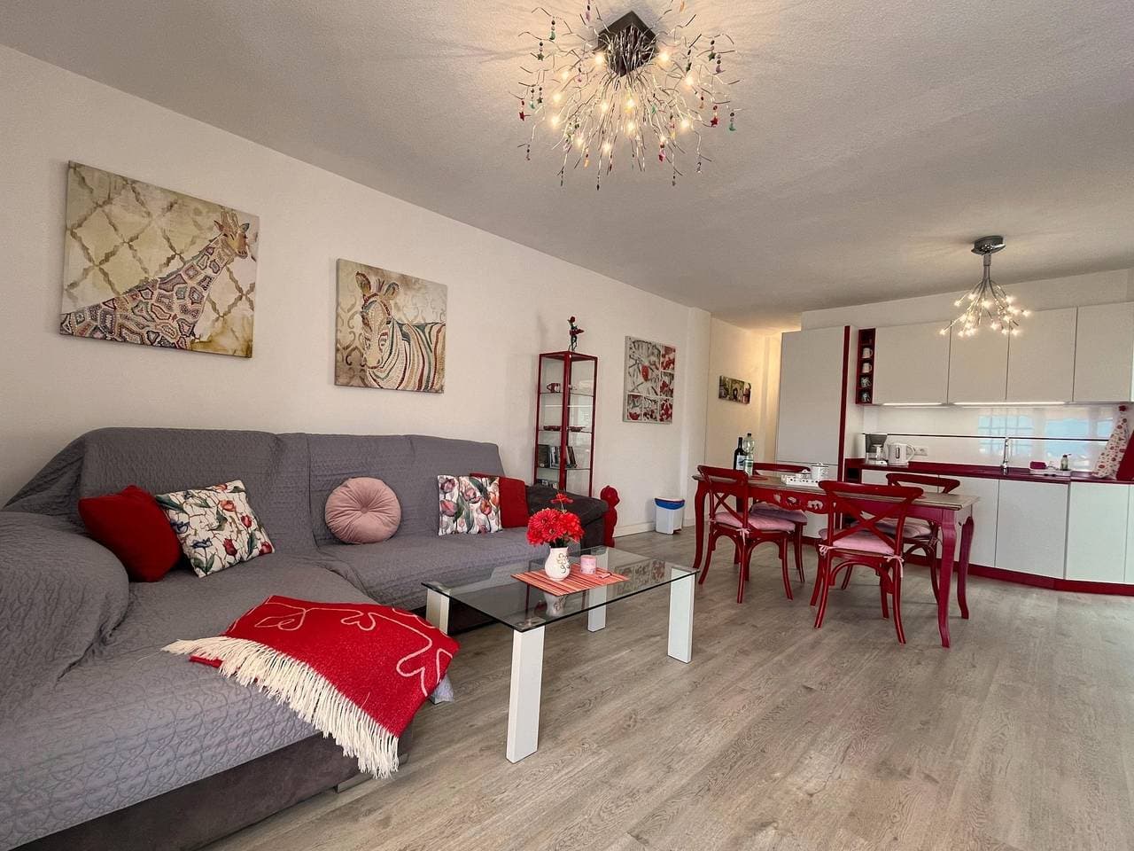 Foto 13 von 43: Appartement, Los Llanos de Aridane