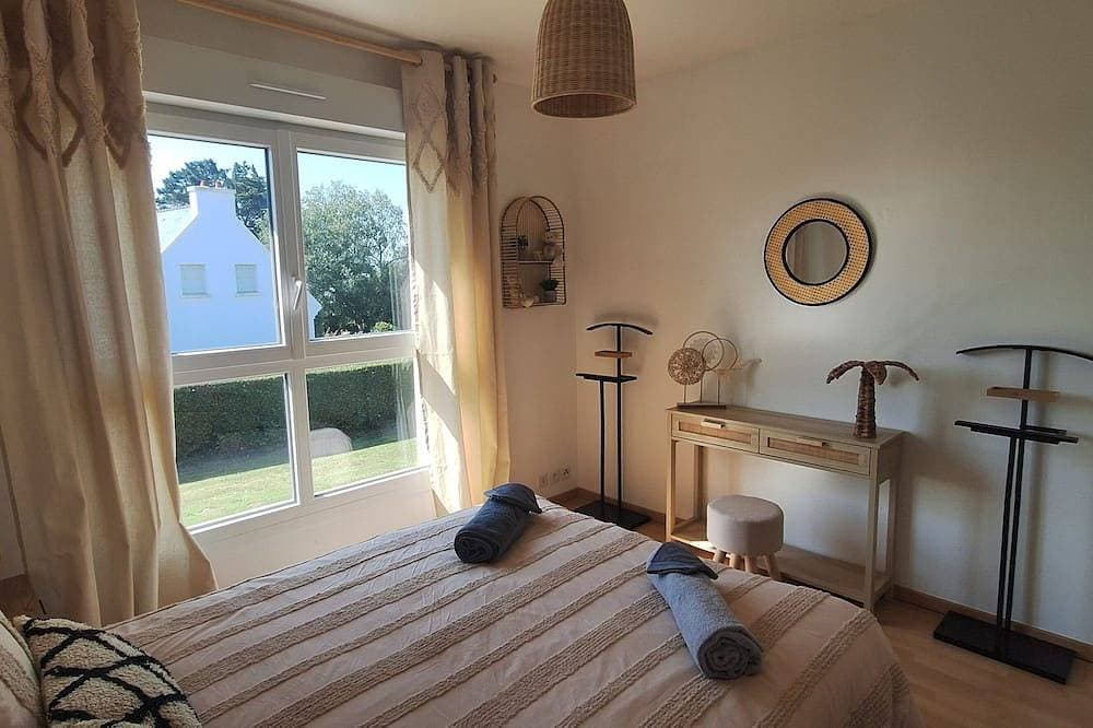 Foto 3 von 12: Crossroads of the Beaches ! Adventures in living in a house for 2 to 4 people