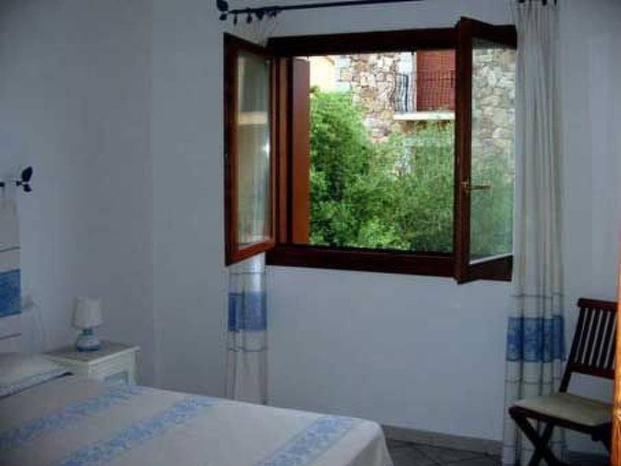 Foto 7 von 28: 'Casa Monte Petrosu