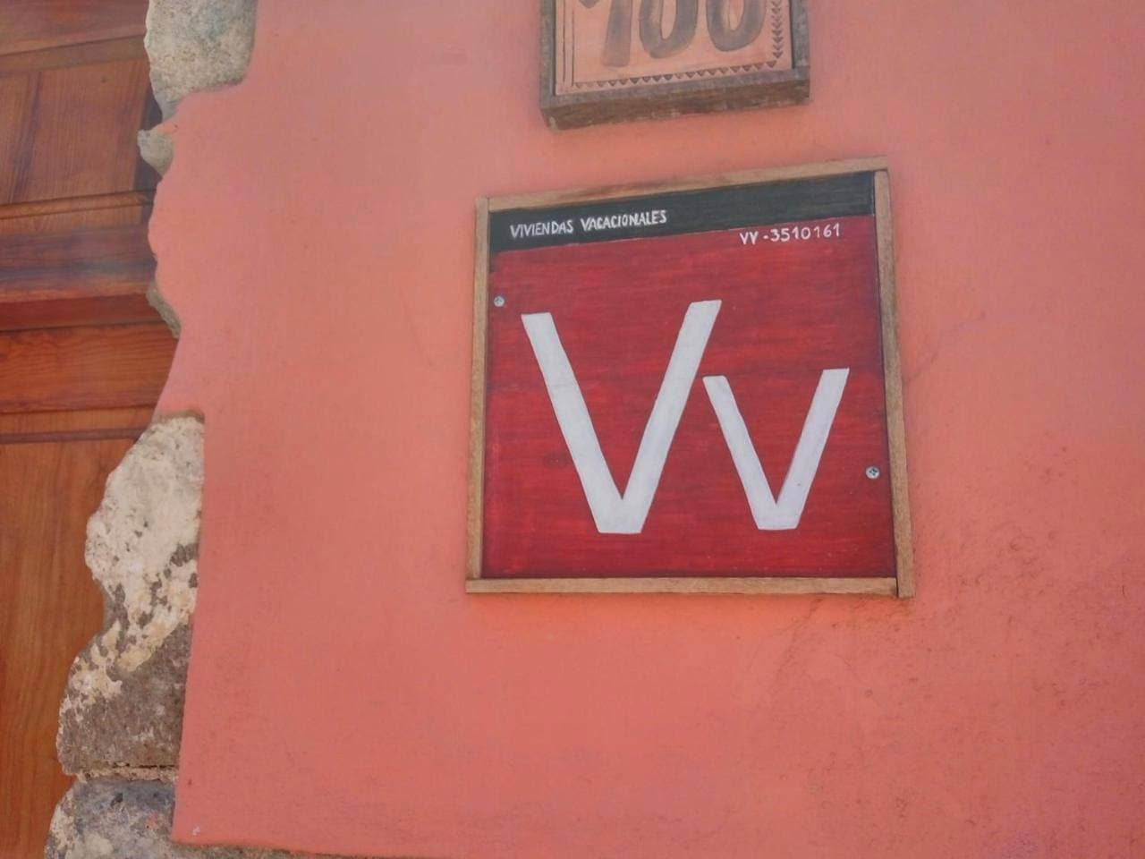 Artisan´s House 1