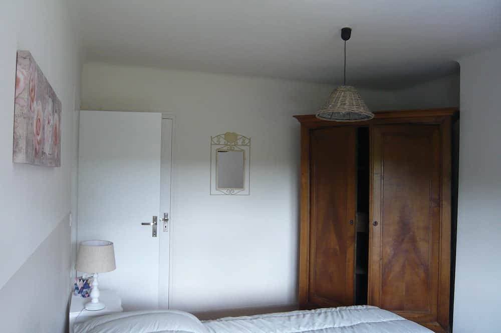 Foto 5 von 30: Haus am Meer
