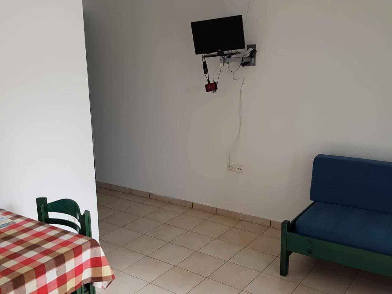 Foto 4 von 8: Standard Apartment