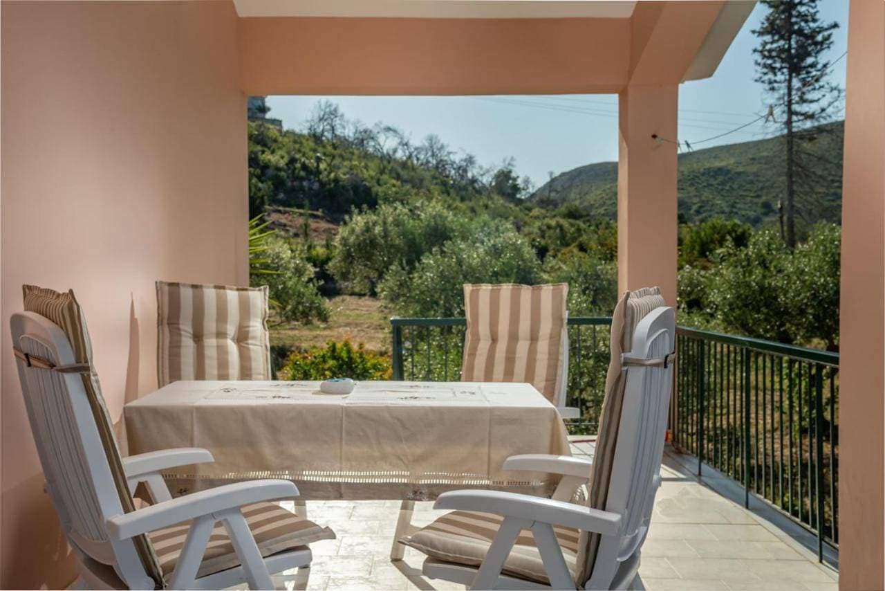 Foto 13 von 35: Holiday Home