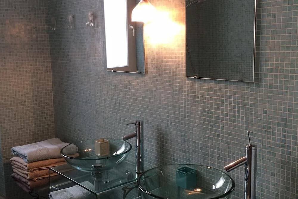 Foto 8 von 26: Gite in einem bestimmten Design achtzehnten Hotels