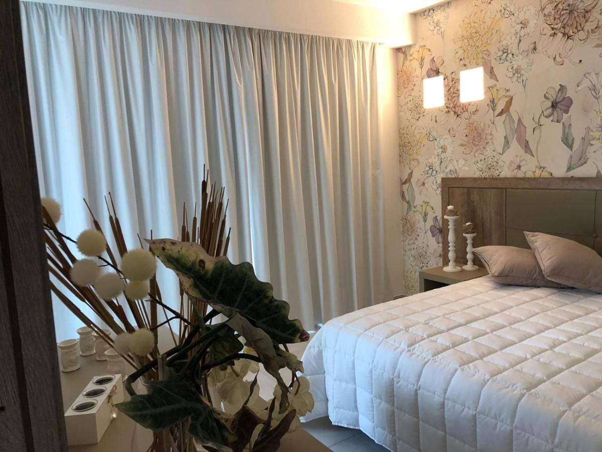 Hotel Pontemare 1