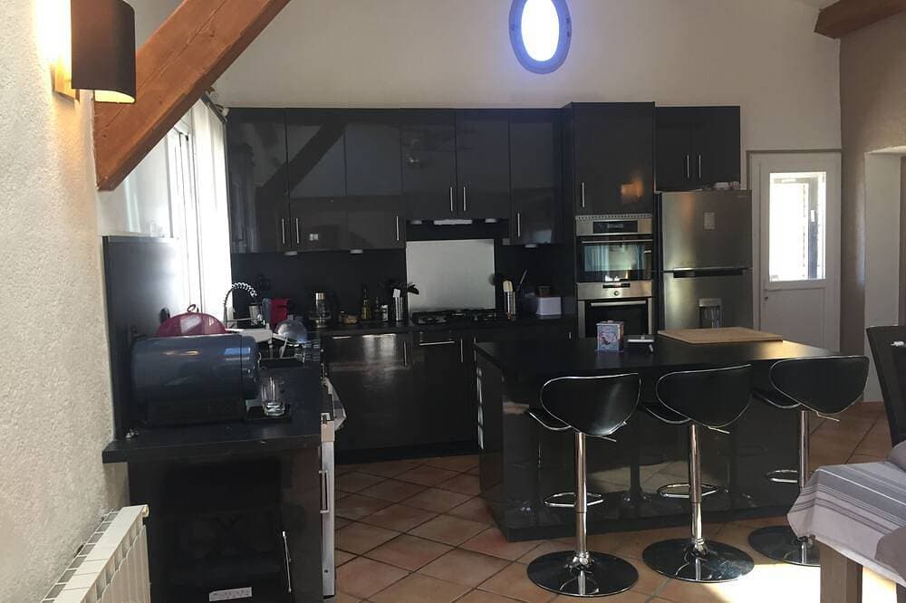 Foto 12 von 22: Provenzalisches Gebäude Im Herzen Des Steins Zwischen Luberon Und Verdon