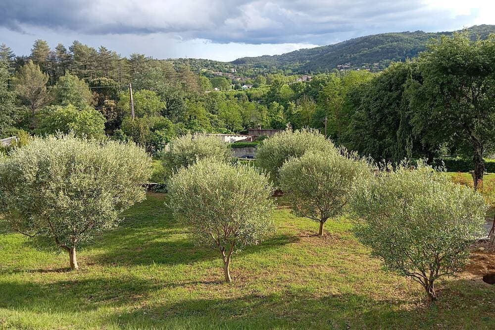 Foto 8 von 10: Maison Entre Rivière et Village