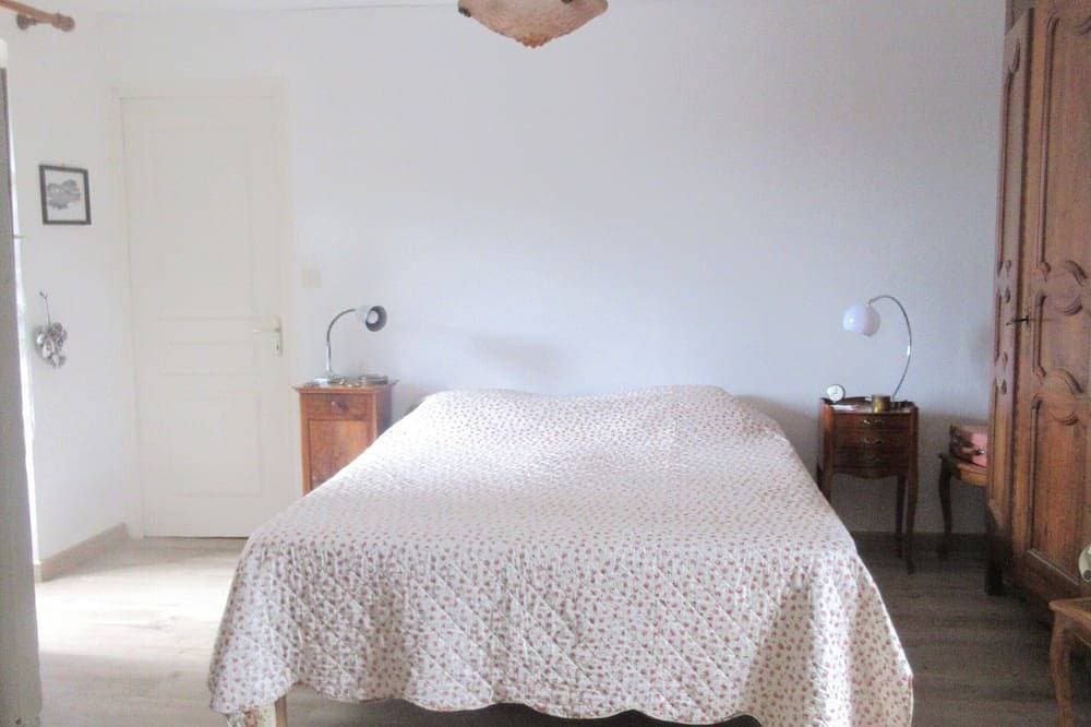 Foto 3 von 13: Gîte Dans Maison en Pierre, Avec Piscine, à la Campagne, Proche Villefranche