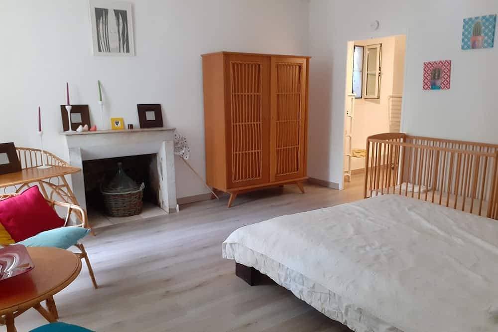Foto 6 von 30: Renovierte wohnung in bürgerlichem haus