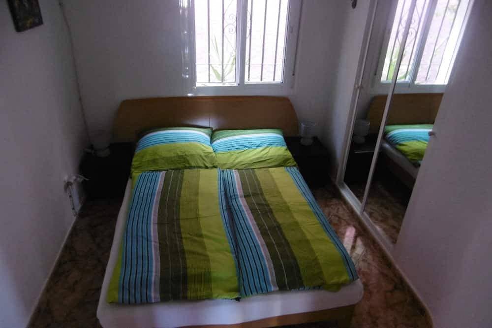 Foto 2 von 29: Appartment mit traumhaftem Meerblick