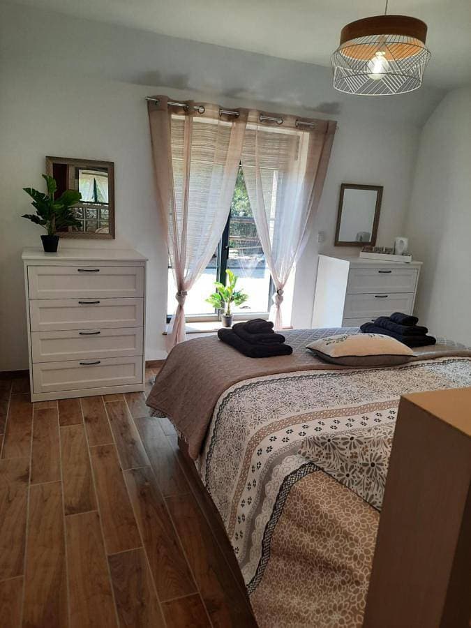 Foto 5 von 85: Five-Bedroom House