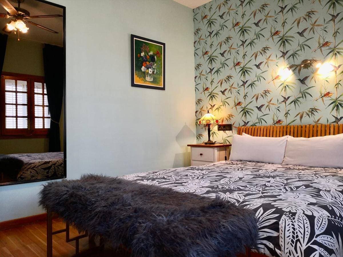 Foto 11 von 99: Privat Hotel Liberty Sitges