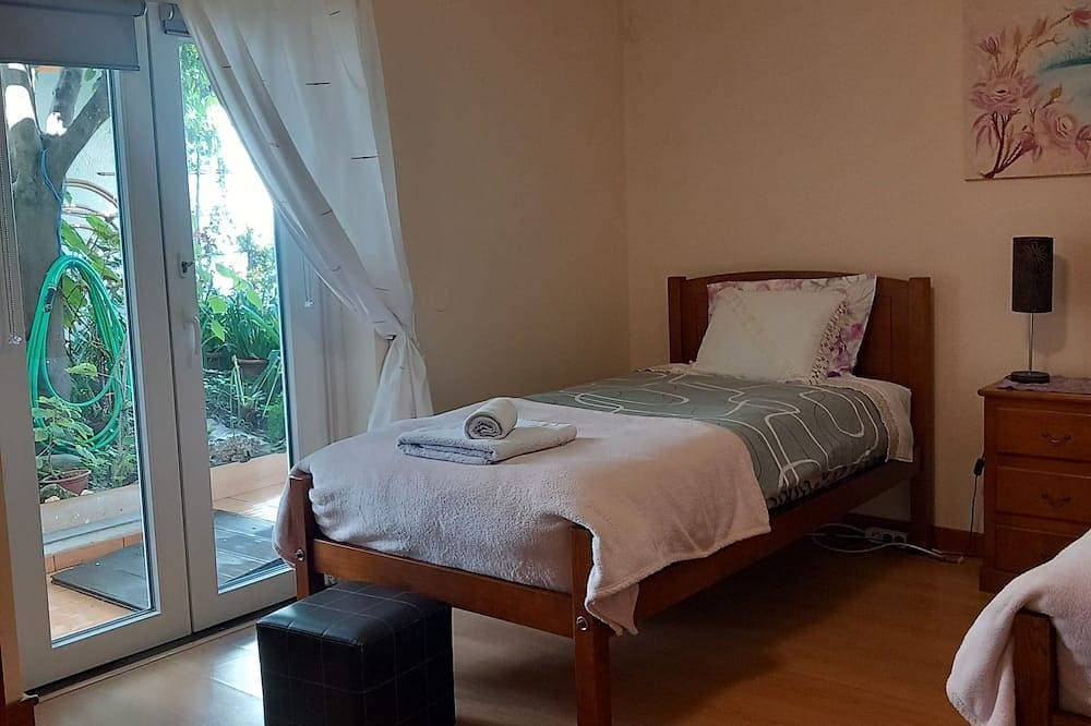 Foto 5 von 21: Haus gut im historischen Zentrum von Faro gelegen