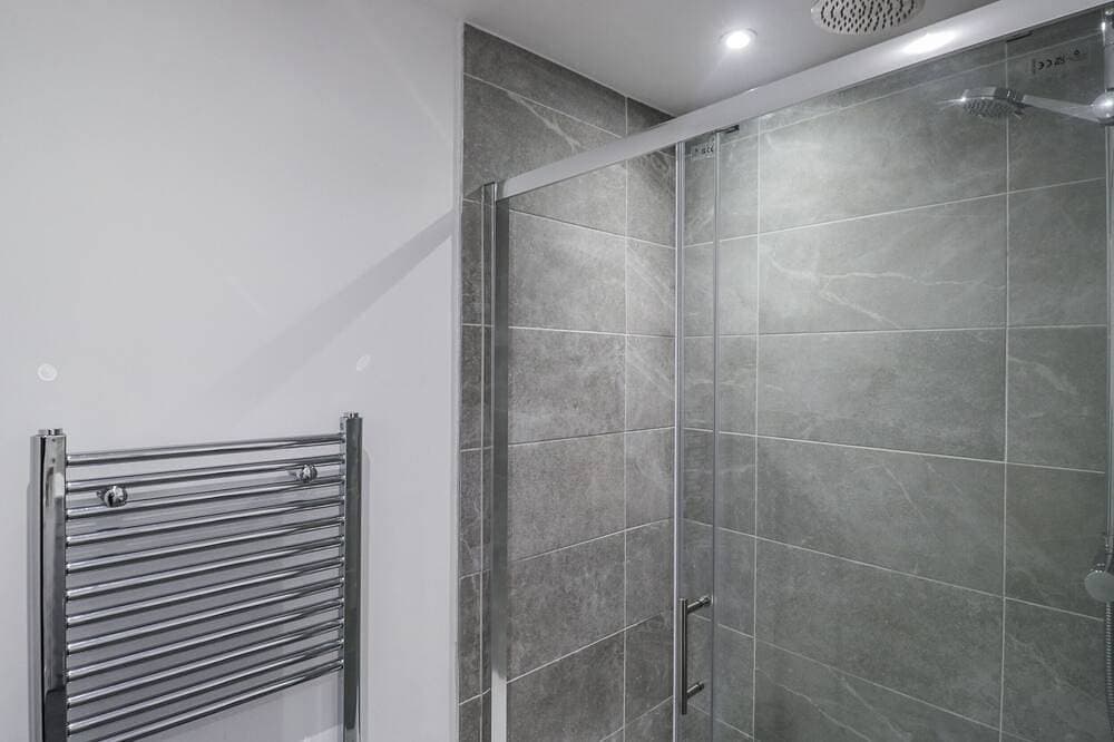 Foto 10 von 30: Clarence House, pet friendly, with hot tub in Dalton-In-Furness